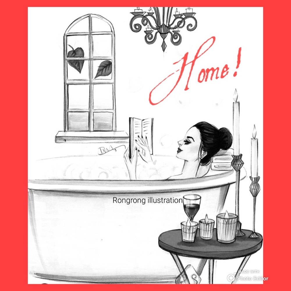 Home Accents